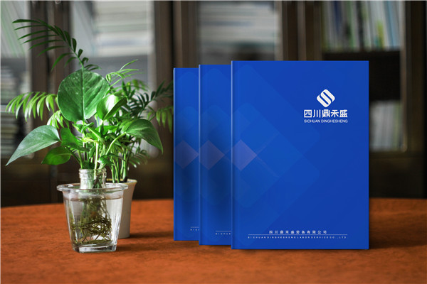 勞務(wù)派遣公司宣傳手冊設計-建筑勞務(wù)輸出企業(yè)畫(huà)冊樣本內容怎么做?