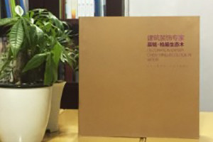 辰銘·柏易生態(tài)木業(yè)產(chǎn)品宣傳畫(huà)冊-公司畫(huà)冊制作