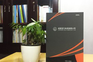 企業(yè)宣傳畫(huà)冊制作-公司業(yè)務(wù)手冊