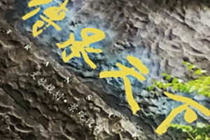 景觀(guān)設計公司宣傳冊版式設計-企業(yè)畫(huà)冊制作