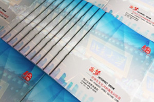 藝術(shù)培訓學(xué)校宣傳冊怎么做-招生畫(huà)冊有哪些板塊