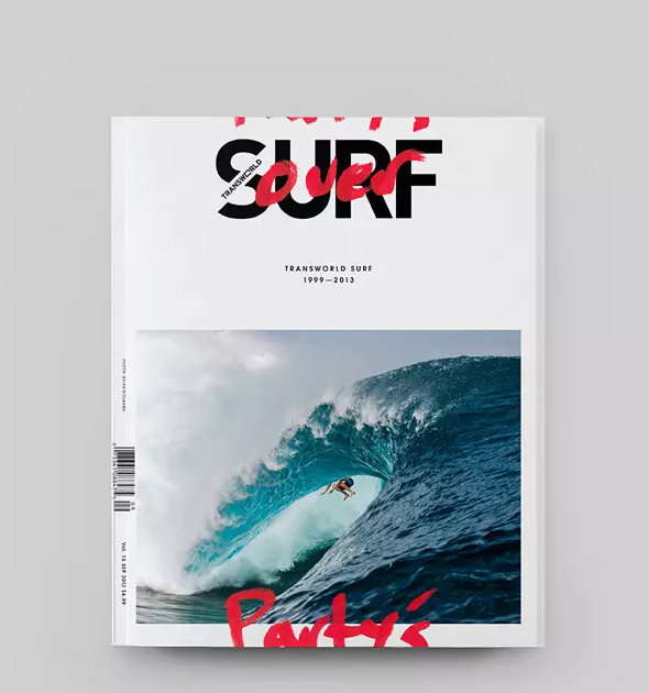 一組簡(jiǎn)約時(shí)尚的畫(huà)冊封面設計模板 封面排版設計布局案例