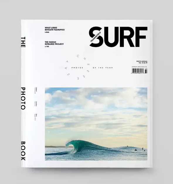 一組簡(jiǎn)約時(shí)尚的畫(huà)冊封面設計模板 封面排版設計布局案例