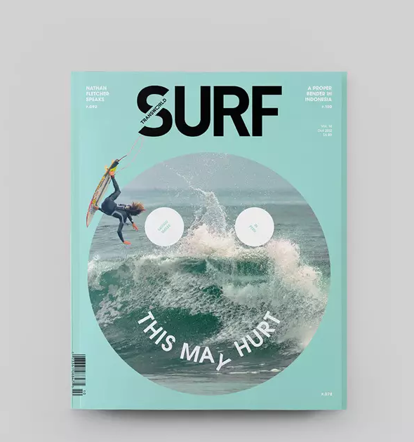 一組簡(jiǎn)約時(shí)尚的畫(huà)冊封面設計模板 封面排版設計布局案例