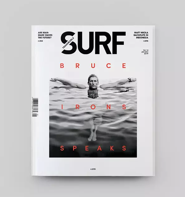 一組簡(jiǎn)約時(shí)尚的畫(huà)冊封面設計模板 封面排版設計布局案例