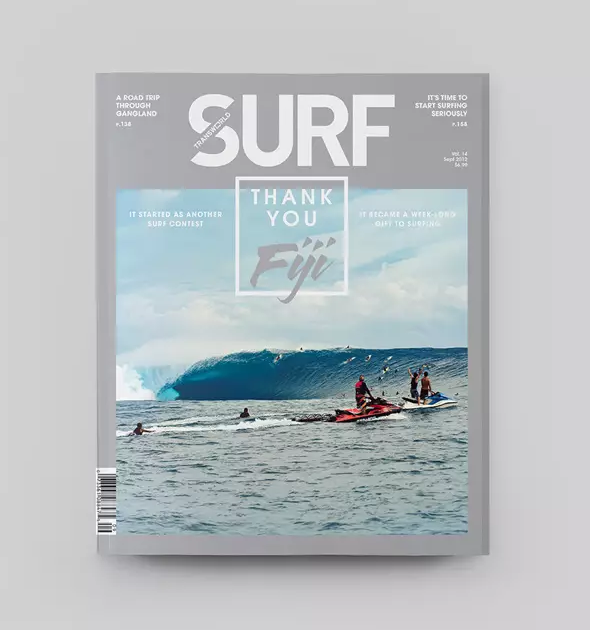 一組簡(jiǎn)約時(shí)尚的畫(huà)冊封面設計模板 封面排版設計布局案例