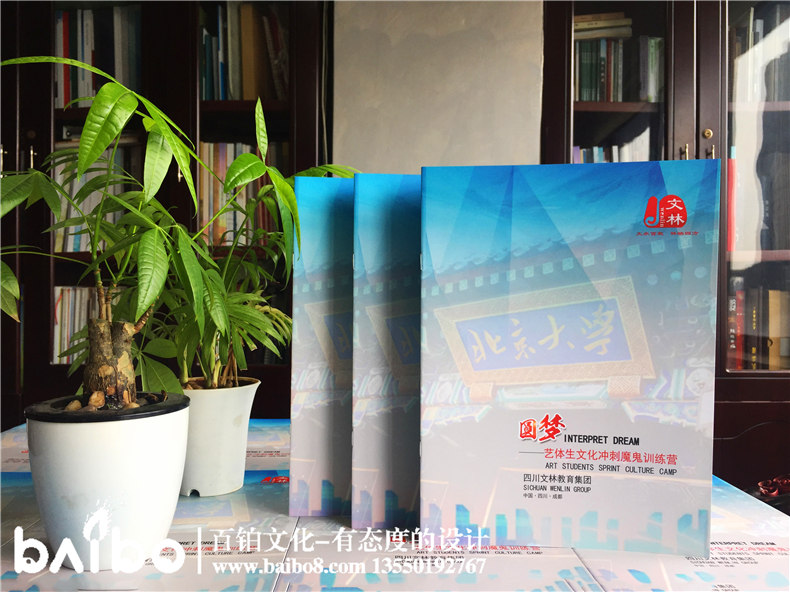 一組簡(jiǎn)約時(shí)尚的畫(huà)冊封面設計模板 封面排版設計布局案例