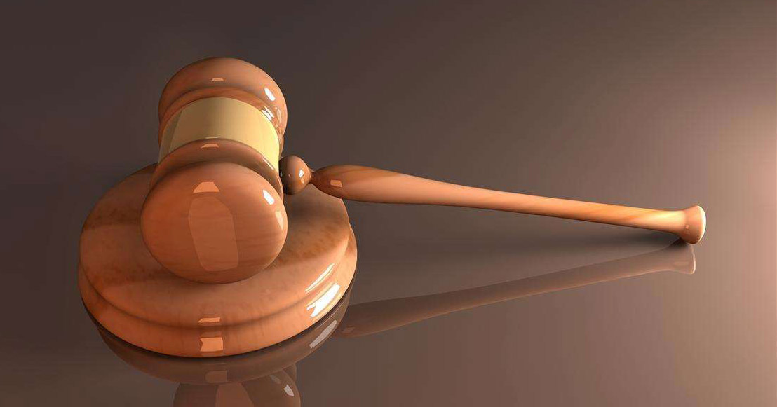 拍賣(mài)行宣傳手冊怎么做才能讓其“開(kāi)口說(shuō)話(huà)”