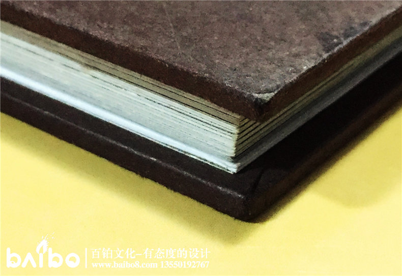 樓盤(pán)宣傳冊設計-別墅樓書(shū)制作-成都樓書(shū)印刷公司