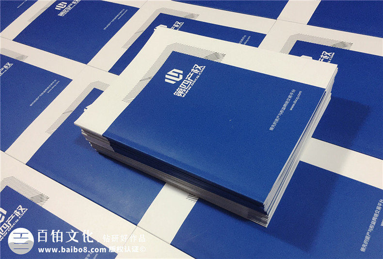 資產(chǎn)管理交易企業(yè)畫(huà)冊設計制作-成都網(wǎng)絡(luò )交易平臺宣傳畫(huà)冊定制公司