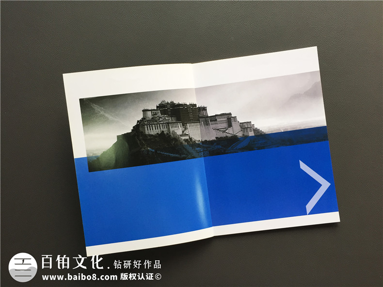 資產(chǎn)管理交易企業(yè)畫(huà)冊設計制作-成都網(wǎng)絡(luò )交易平臺宣傳畫(huà)冊定制公司