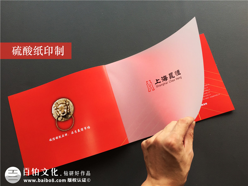 投資公司形象畫(huà)冊設計,金融投資企業(yè)品牌宣傳冊制作