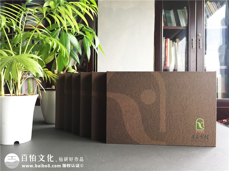 酒店宣傳冊設計,專(zhuān)業(yè)制作酒店畫(huà)冊?xún)热菘伤簝?yōu)惠券制作