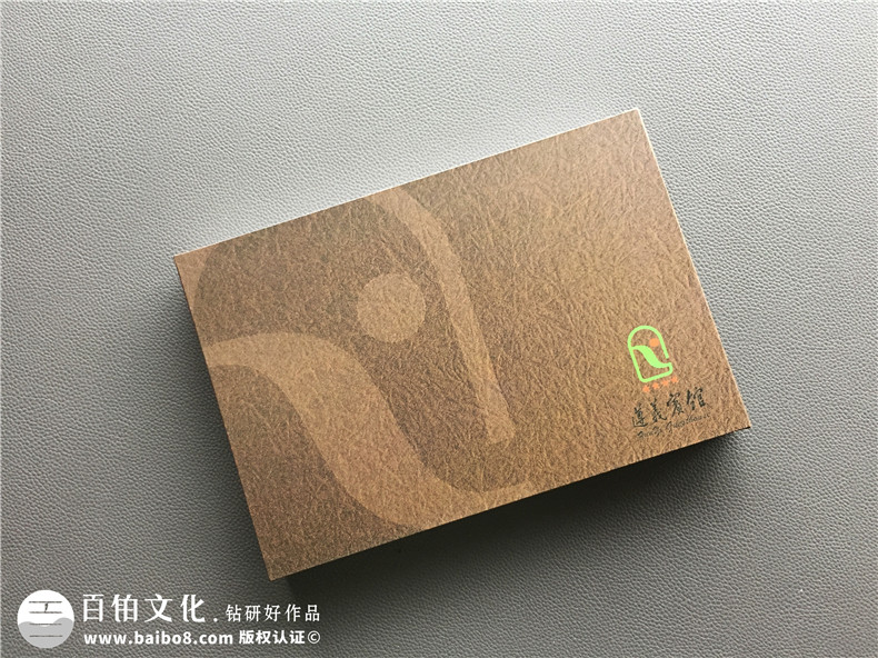 酒店宣傳冊設計,專(zhuān)業(yè)制作酒店畫(huà)冊?xún)热菘伤簝?yōu)惠券制作