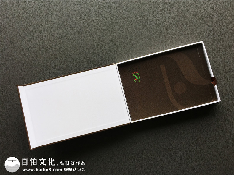 酒店宣傳冊設計,專(zhuān)業(yè)制作酒店畫(huà)冊?xún)热菘伤簝?yōu)惠券制作