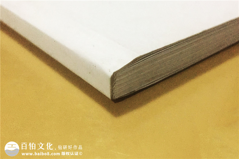 精品藝術(shù)門(mén)板家具畫(huà)冊-產(chǎn)品宣傳畫(huà)冊