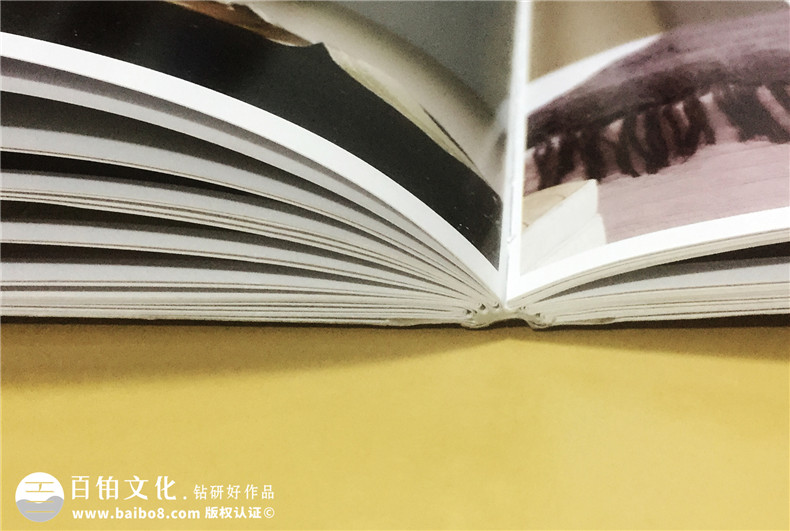 精品藝術(shù)門(mén)板家具畫(huà)冊-產(chǎn)品宣傳畫(huà)冊