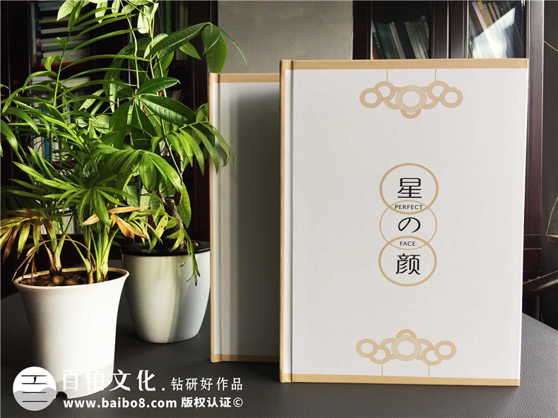 【整形美容醫院業(yè)務(wù)介紹手冊設計】美妝店項目（價(jià)格表）手冊制作