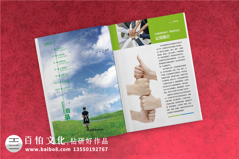 ??ˉ???è???¤????é?&nbsp;????????￡??&nbsp;???è??è??-????￡¤????¤???a?￡°?o??°′?2??????????????????????