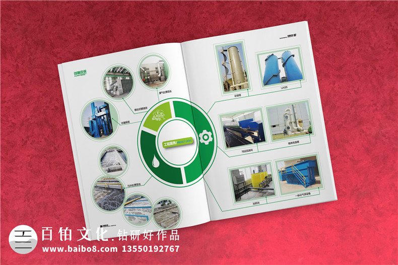 ??ˉ???è???¤????é?&nbsp;????????￡??&nbsp;???è??è??-????￡¤????¤???a?￡°?o??°′?2??????????????????????