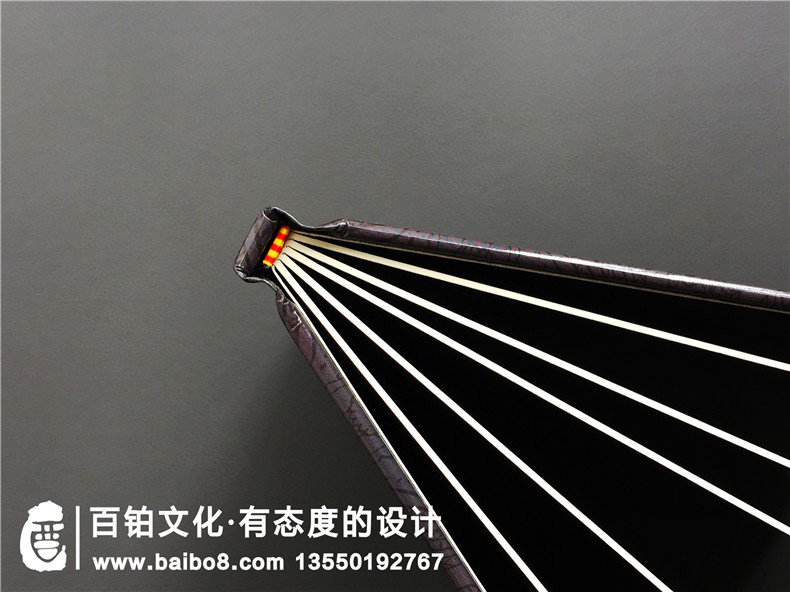 高檔理發(fā)店價(jià)目表設計制作案例-美發(fā)沙龍中心業(yè)務(wù)套餐價(jià)格圖片模板