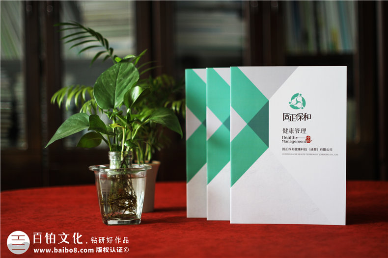 產(chǎn)品畫(huà)冊設計-優(yōu)化設計方案表達精準信息