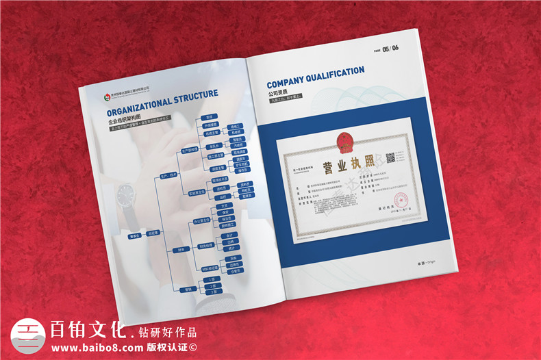 商品混凝土建材產(chǎn)品樣冊-商混站廣告畫(huà)冊-混凝土機械行業(yè)公司宣傳冊