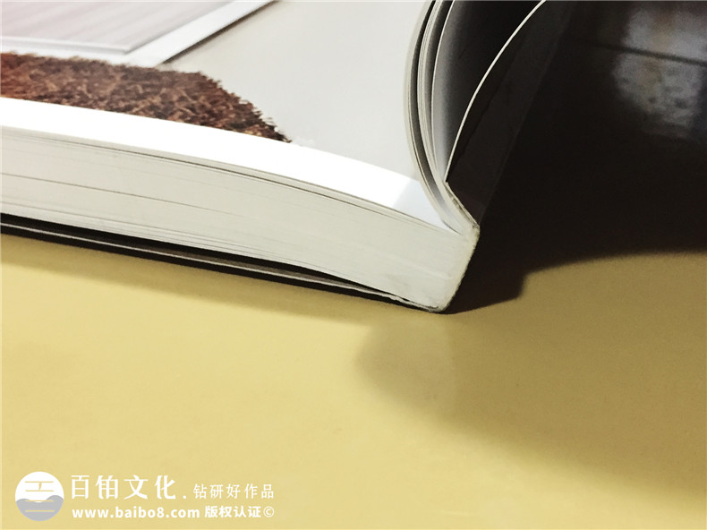 好多門(mén)軟裝家居宣傳畫(huà)冊定制-產(chǎn)品宣傳畫(huà)冊