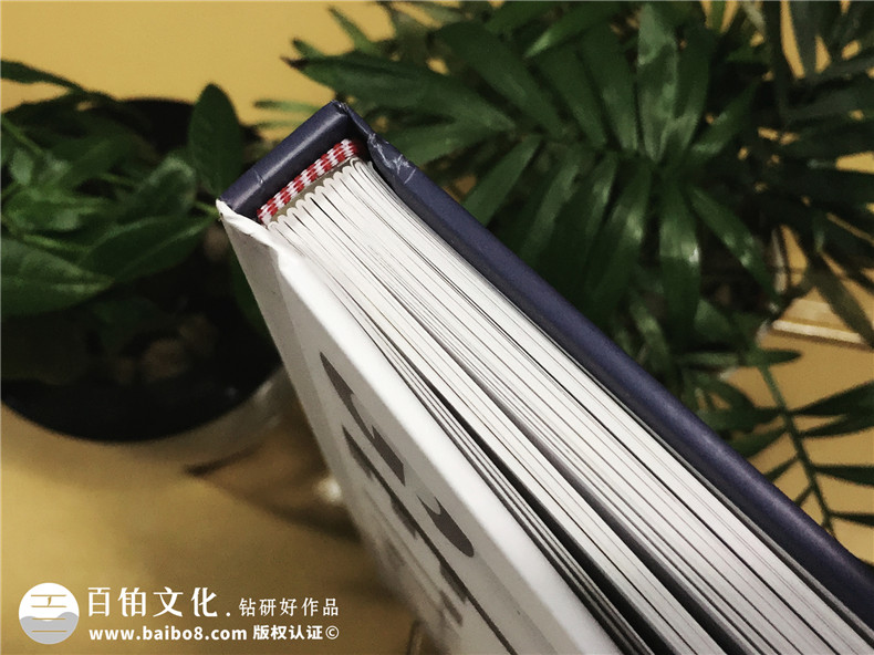 全屋定制高端宣傳畫(huà)冊設計-家居產(chǎn)品畫(huà)冊
