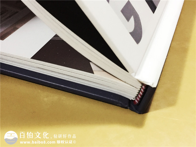 全屋定制高端宣傳畫(huà)冊設計-家居產(chǎn)品畫(huà)冊