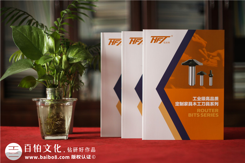 招商宣傳冊策劃-高端定制招商宣傳冊的加盟支持第1張-宣傳畫(huà)冊,紀念冊設計制作-價(jià)格費用,文案模板,印刷裝訂,尺寸大小