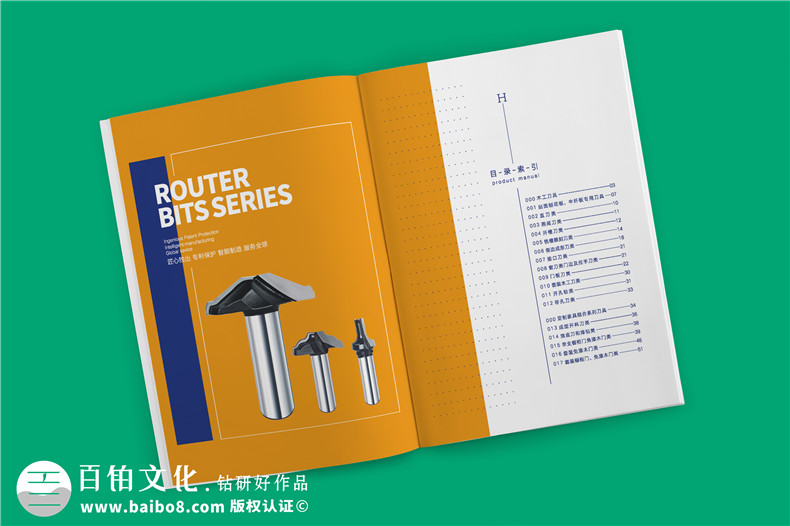 招商宣傳冊策劃-高端定制招商宣傳冊的加盟支持第2張-宣傳畫(huà)冊,紀念冊設計制作-價(jià)格費用,文案模板,印刷裝訂,尺寸大小