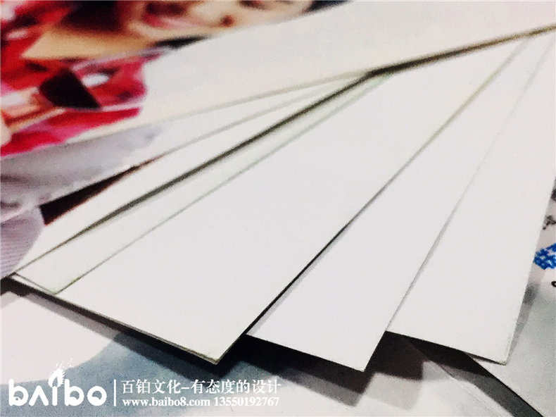 成都產(chǎn)品宣傳畫(huà)冊制作-義齒加工廠(chǎng)樣本畫(huà)冊設計