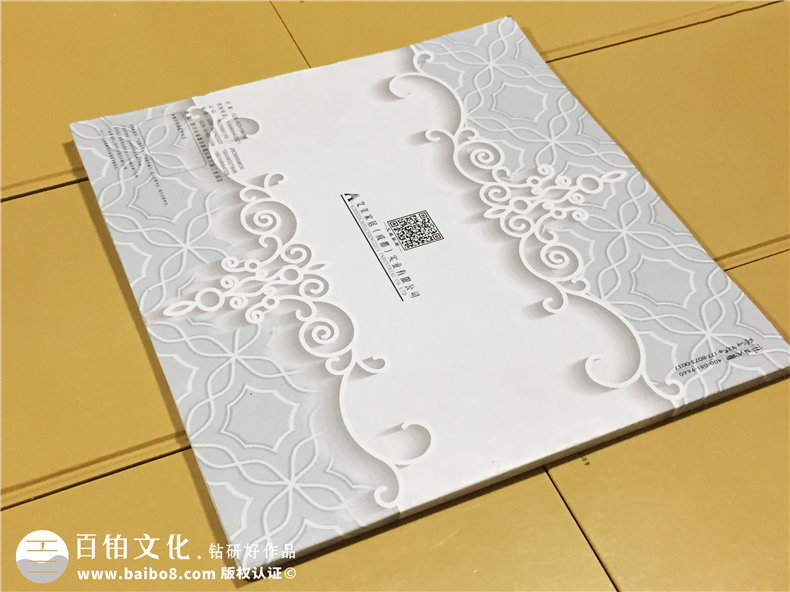 艾美家居衣柜畫(huà)冊設計-家具畫(huà)冊定制