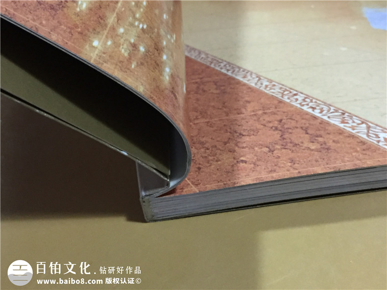 歐神諾陶瓷產(chǎn)品宣傳畫(huà)冊設計-陶瓷家居畫(huà)冊制作