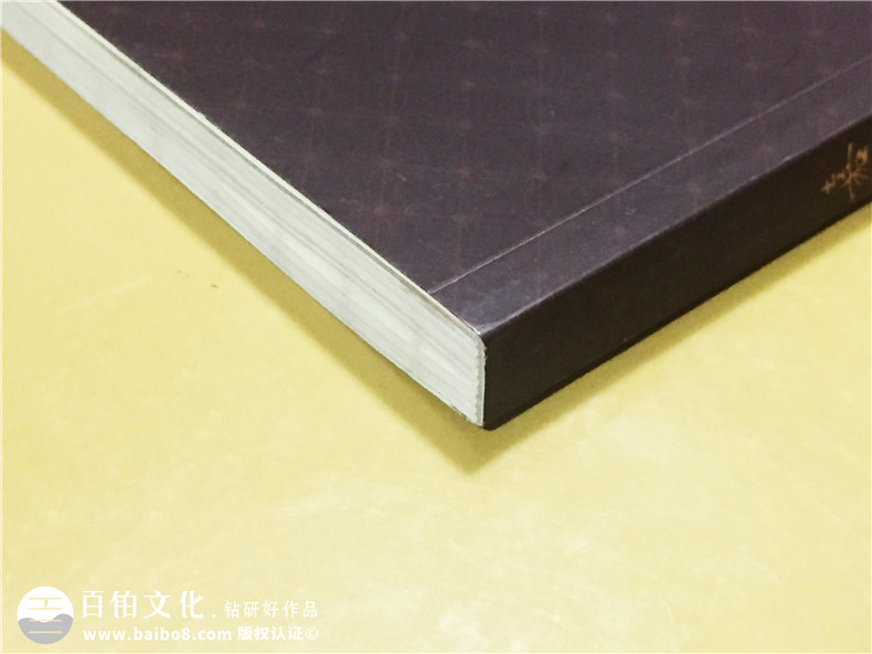 嘉鑫銅藝宣傳畫(huà)冊-家居畫(huà)冊設計