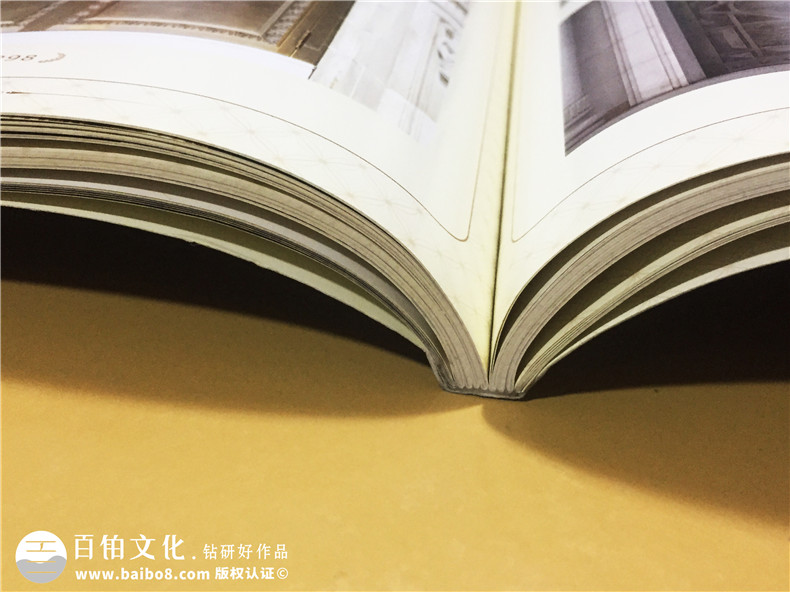嘉鑫銅藝宣傳畫(huà)冊-家居畫(huà)冊設計