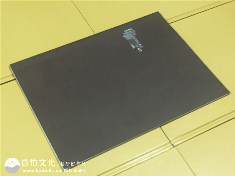 大來(lái)隔斷產(chǎn)品宣傳畫(huà)冊制作-公司畫(huà)冊制作