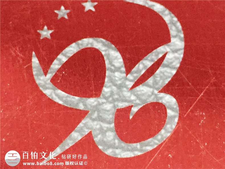 新意佳沙發(fā)-產(chǎn)品宣傳畫(huà)冊設計-家具宣傳冊制作