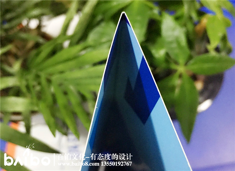 公司宣傳畫(huà)冊設計制作-產(chǎn)品介紹手冊