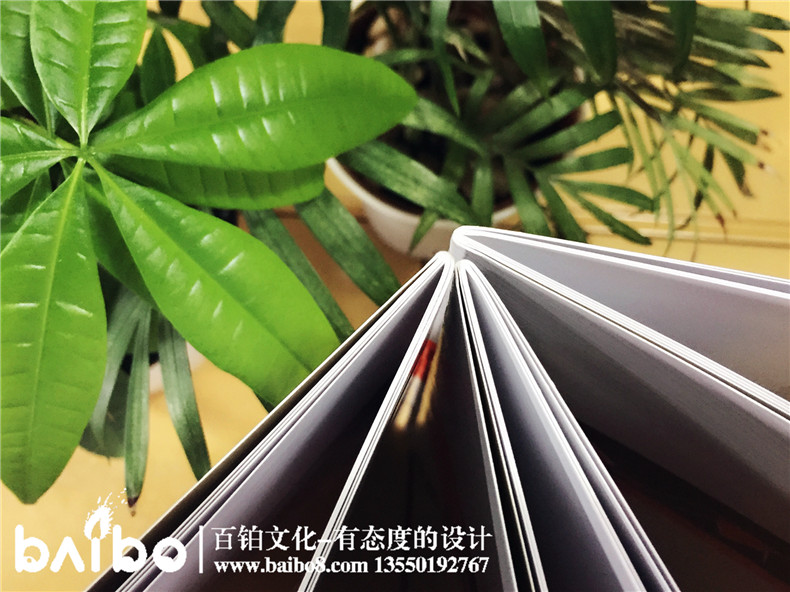 公司激光產(chǎn)品宣傳畫(huà)冊設計制作-企業(yè)畫(huà)冊定制