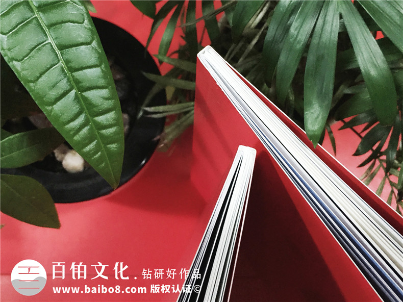 產(chǎn)權交易平臺宣傳冊設計-企業(yè)畫(huà)冊印刷-金融管理公司畫(huà)冊設計制作