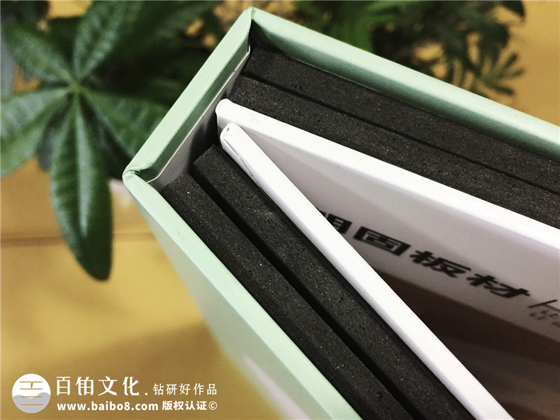 朗固裝飾材料-家具色卡設計定做-木門(mén)色卡制作