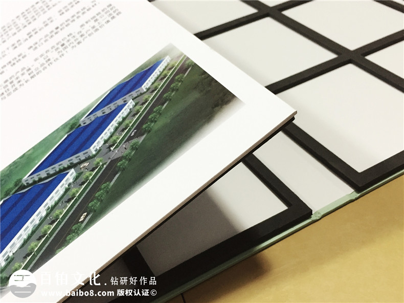 朗固裝飾材料-家具色卡設計定做-木門(mén)色卡制作