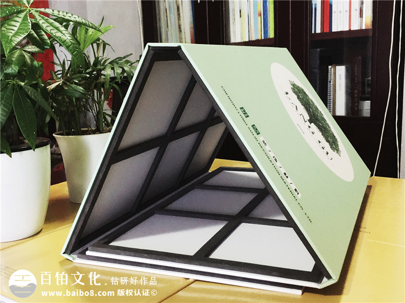 朗固裝飾材料-家具色卡設計定做-木門(mén)色卡制作