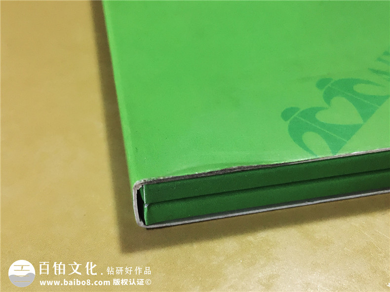 色卡本定做-家具板材色卡樣品冊制作-木門(mén)色卡本