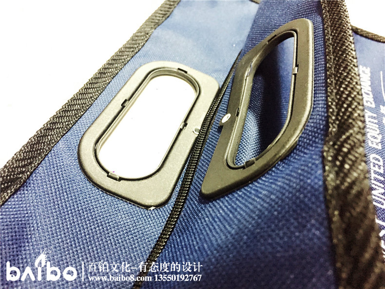 成都公司宣傳畫(huà)冊設計-企業(yè)手提袋定制