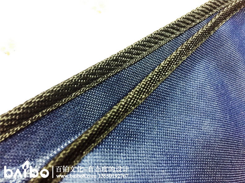 成都公司宣傳畫(huà)冊設計-企業(yè)手提袋定制