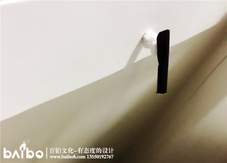 成都公司宣傳畫(huà)冊設計-企業(yè)手提袋定制