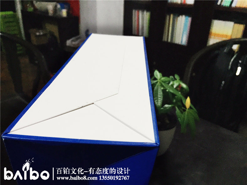 成都公司宣傳畫(huà)冊設計-企業(yè)手提袋定制